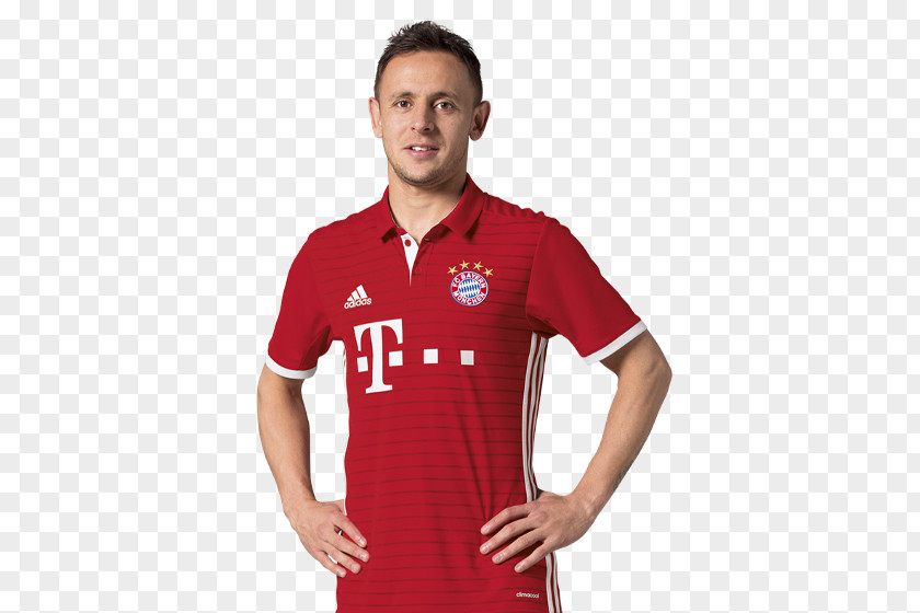 Football Rafinha FC Bayern Munich 2017–18 Bundesliga 2016–17 PNG