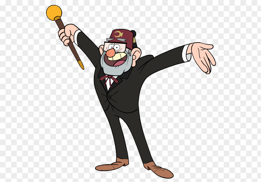 Gravity Falls Cliparts Grunkle Stan Dipper Pines Mabel Stanford Bill Cipher PNG