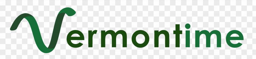 Green Mountains Logo Brand Trademark PNG