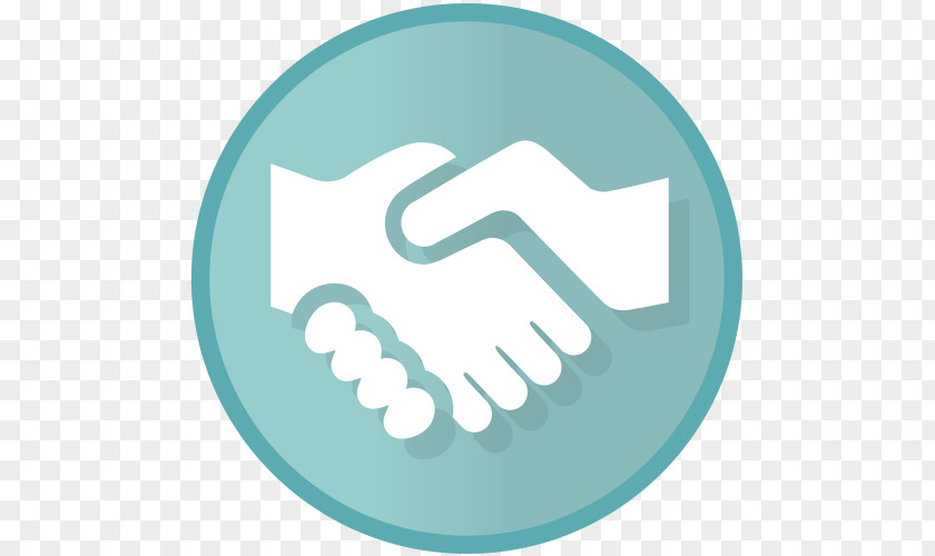 Handshake Clipart Business Organization Customer Data PNG