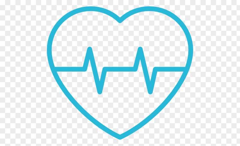 Health Care Medicine Electrocardiography Surgery PNG