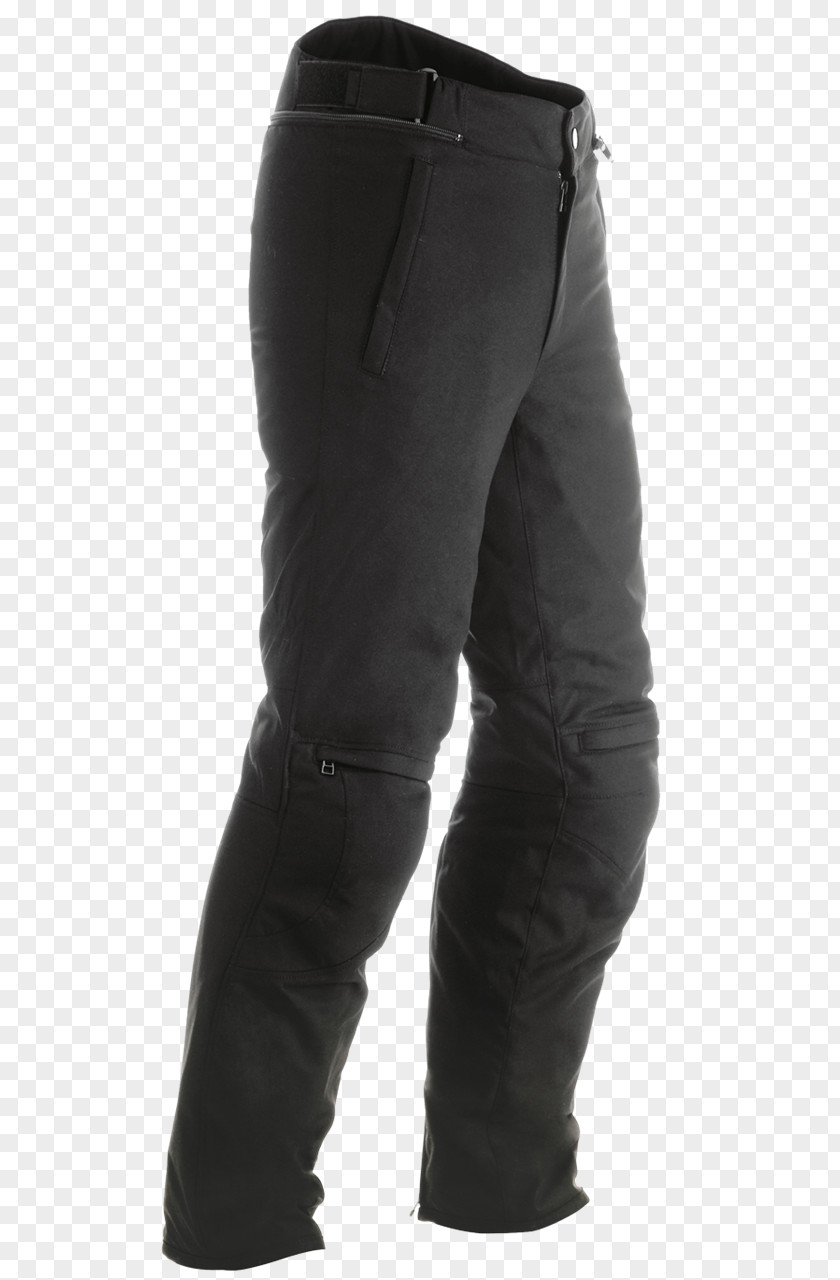 Jacket Gore-Tex Pants Clothing Leather PNG