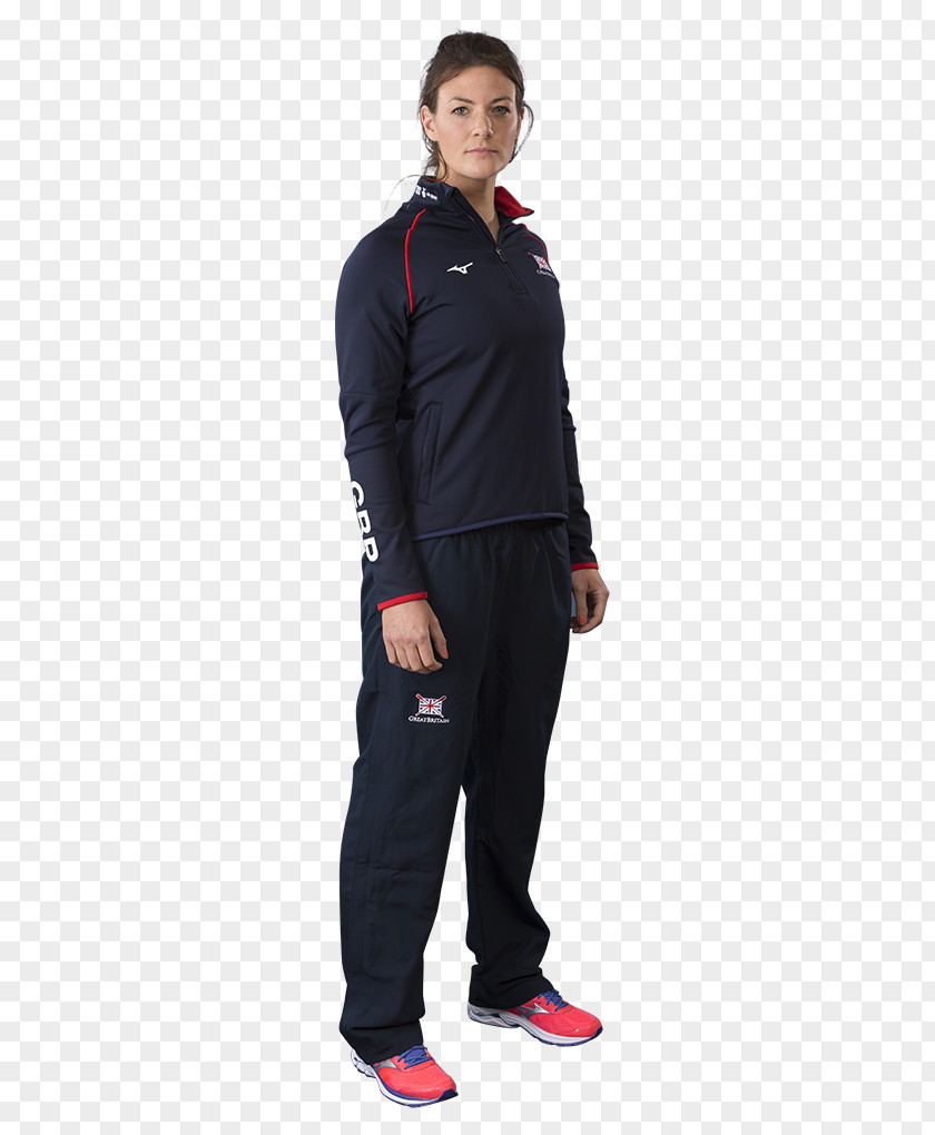 Jacket Leather Under Armour Leggings Pants Coat PNG