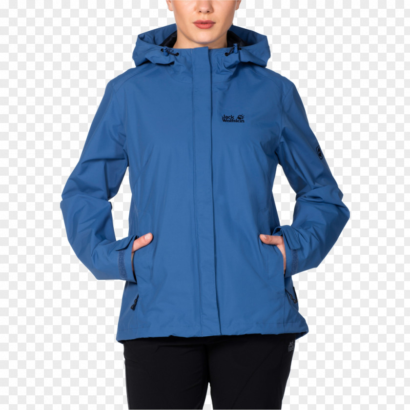Jacket Shell Polar Fleece Coat Gore-Tex PNG