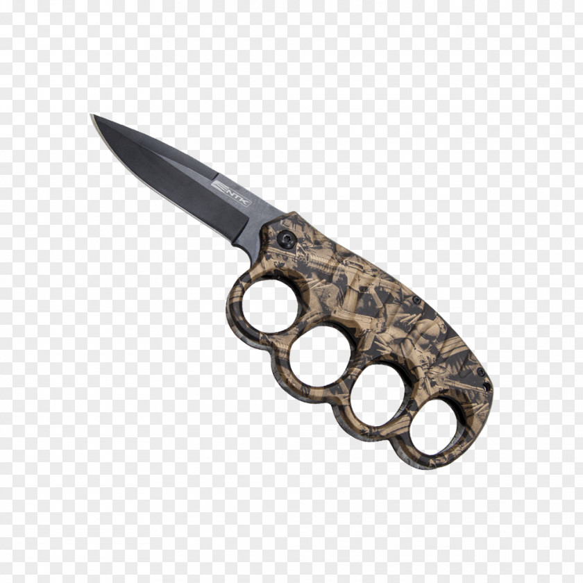 Knife Pocketknife Blade Karambit Nautika Lazer PNG