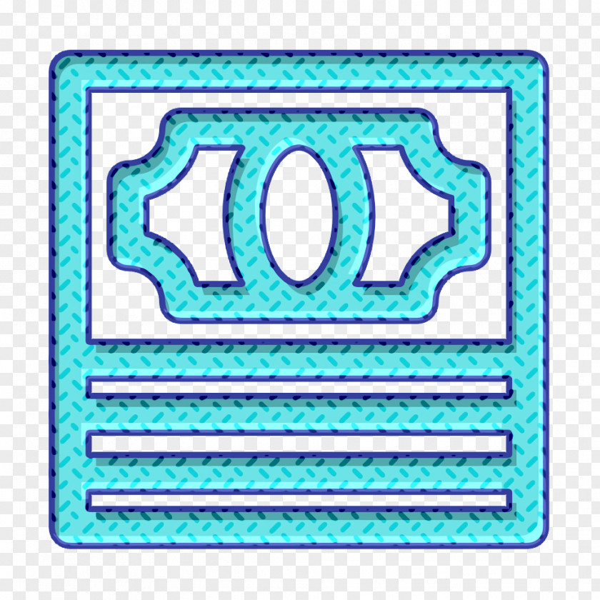Label Symbol Cash Icon PNG