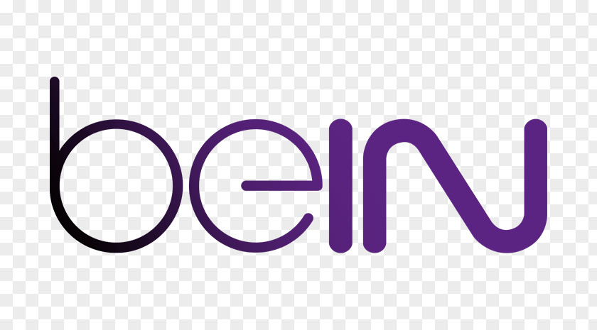 Logo France Foot 2018 BeIN Media Group SPORTS Television Channel PNG