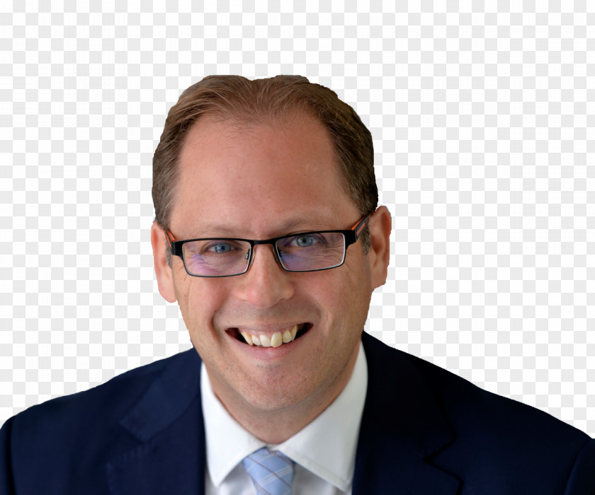 Niels Jørgen Pedersen Venstre I Thy Jesper Birch Holding ApS Limfjord PNG