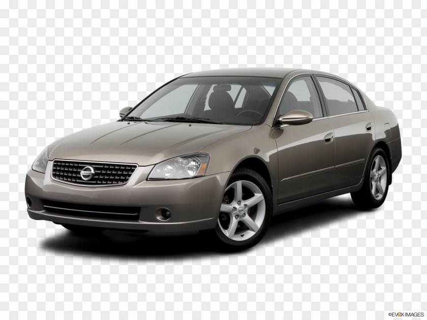 Nissan 2006 Altima 2005 1995 2014 PNG