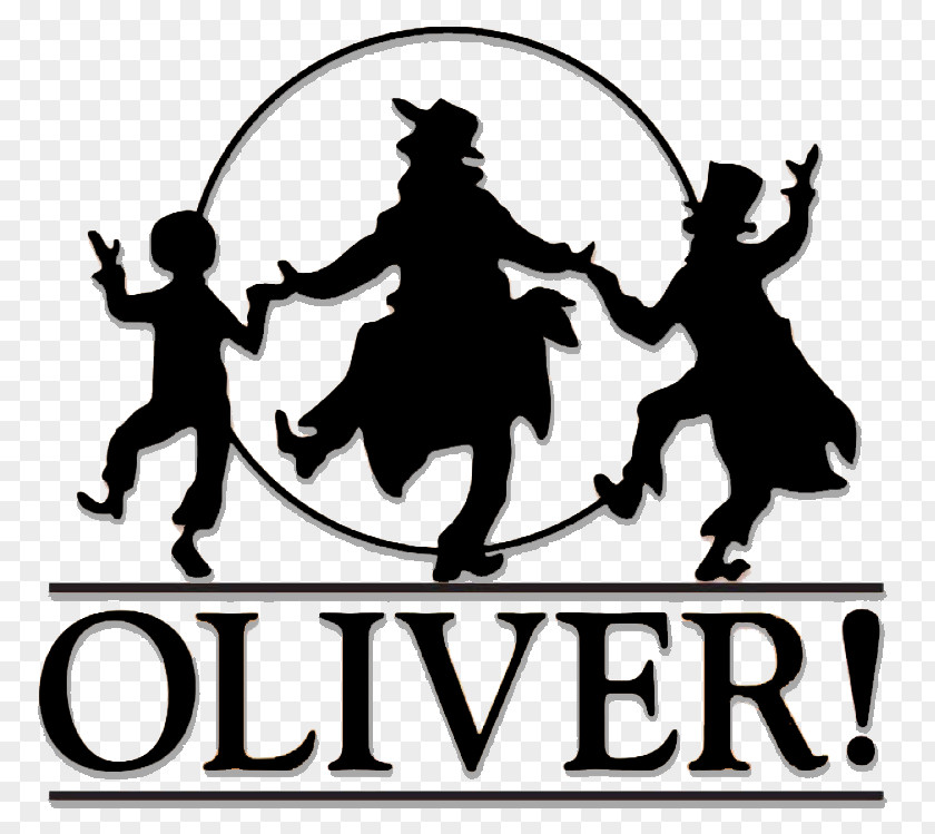 Oliver! Oliver Twist Fagin Musical Theatre Consider Yourself PNG