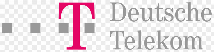 Otto Deutsche Telekom Bonn FRA:DTE Telecommunication Bank PNG