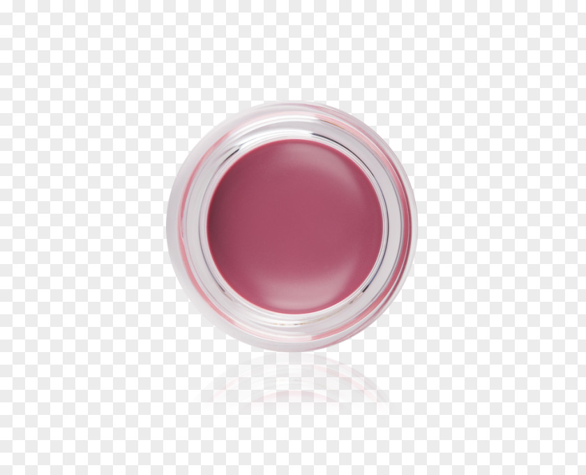 Paint Jar Inglot Cosmetics Lip Magenta PNG