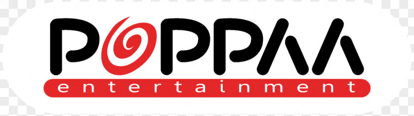 Poppaa Entertainment Oy Pöppä Invesdor Logo Business PNG