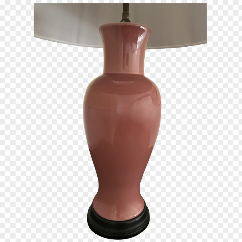 Porcelain Tableware Vase PNG