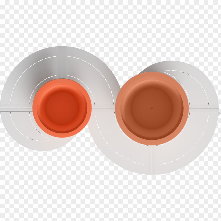 Product Lid Plastic Tableware Bowl M PNG