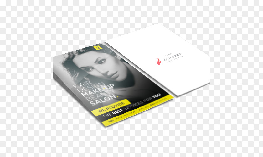 Promotional Panels Printing Flyer Graphic Design Brochure PNG