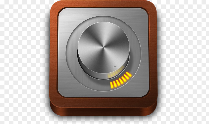 Push Button,metal Button Icon PNG