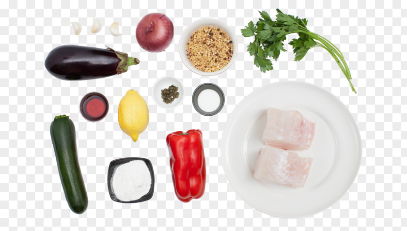 Red Wine Vinegar Calories Diet Food Plastic Cuisine Superfood PNG