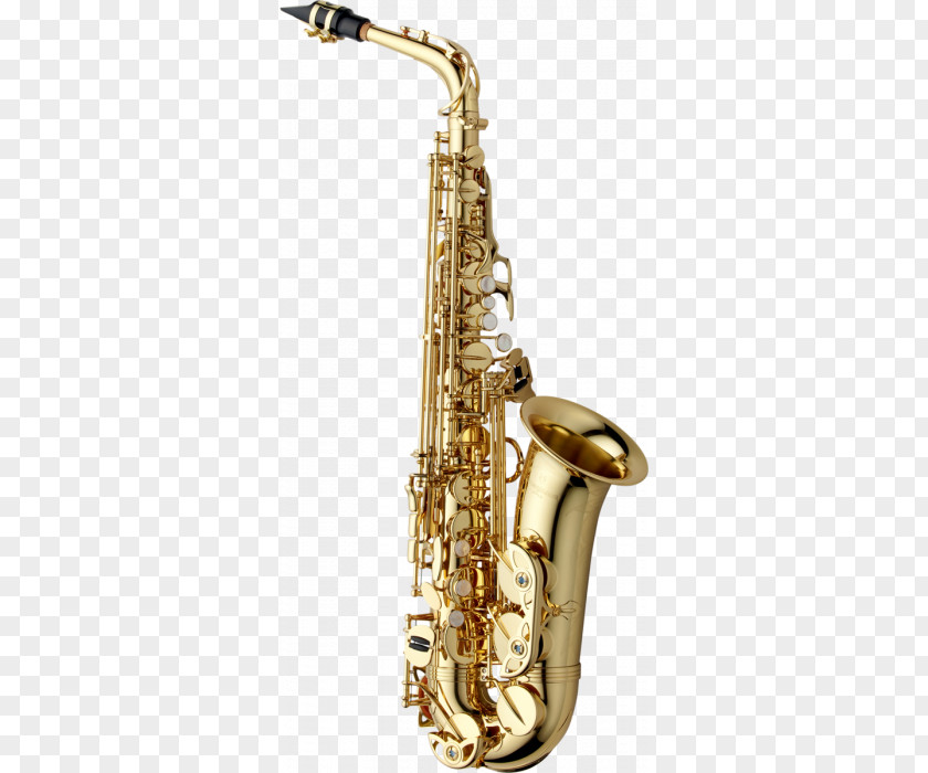 Saxophone Alto Musical Instruments Yanagisawa Wind PNG