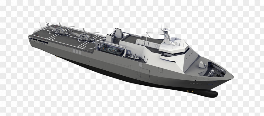 Ship Amphibious Transport Dock E-boat Landing Craft Enforcer Assault PNG