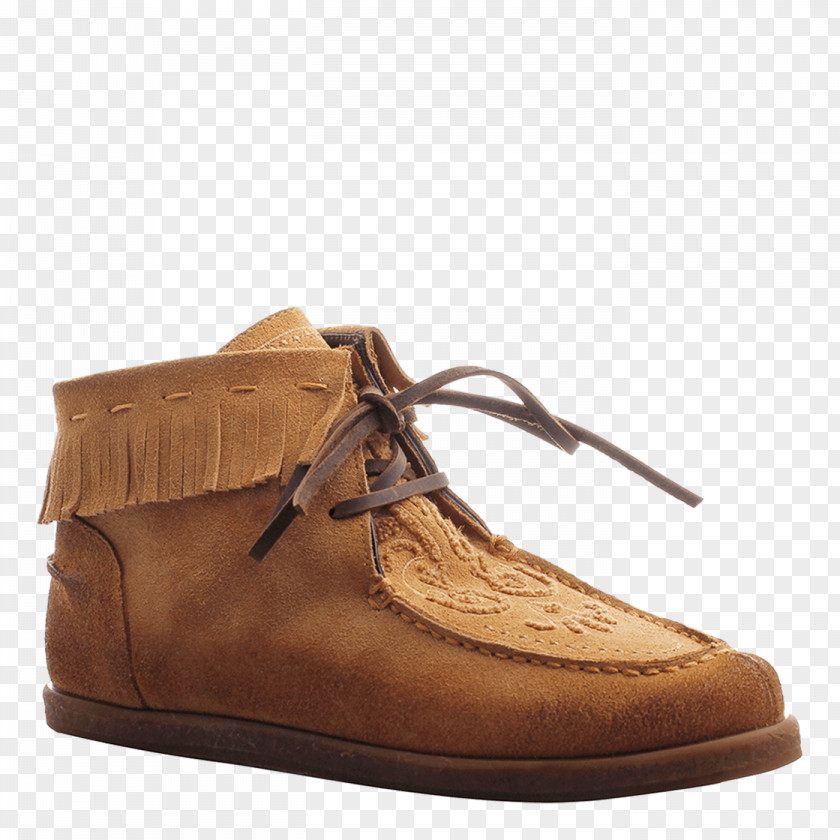 Shoe Sale Page Suede Chukka Boot Wedge PNG
