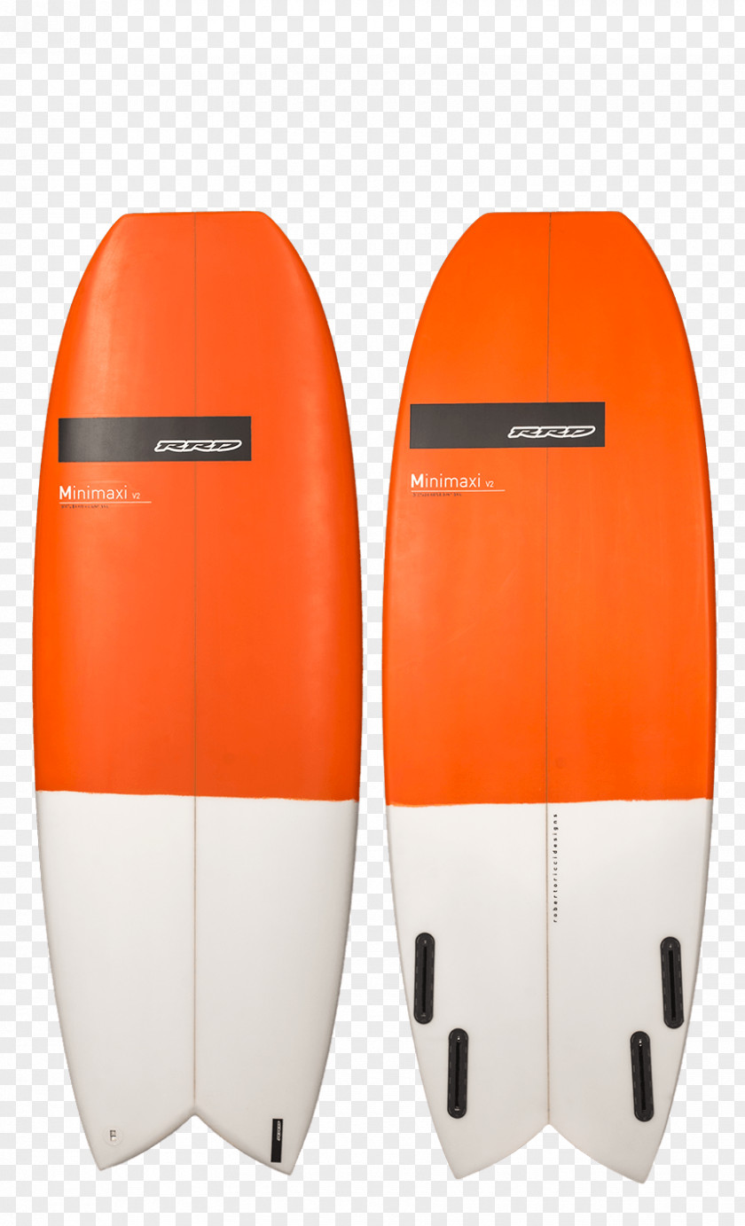 Surfing Surfboard Kitesurfing Fish Standup Paddleboarding PNG