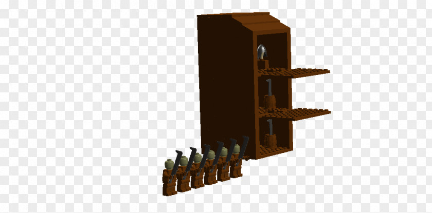 The Lord Of Rings Siege Tower Hobbit PNG