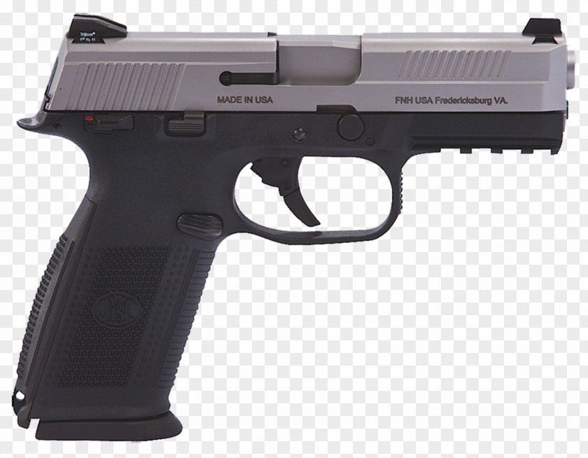 Weapon Grand Power K100 Firearm Semi-automatic Pistol Beretta PNG