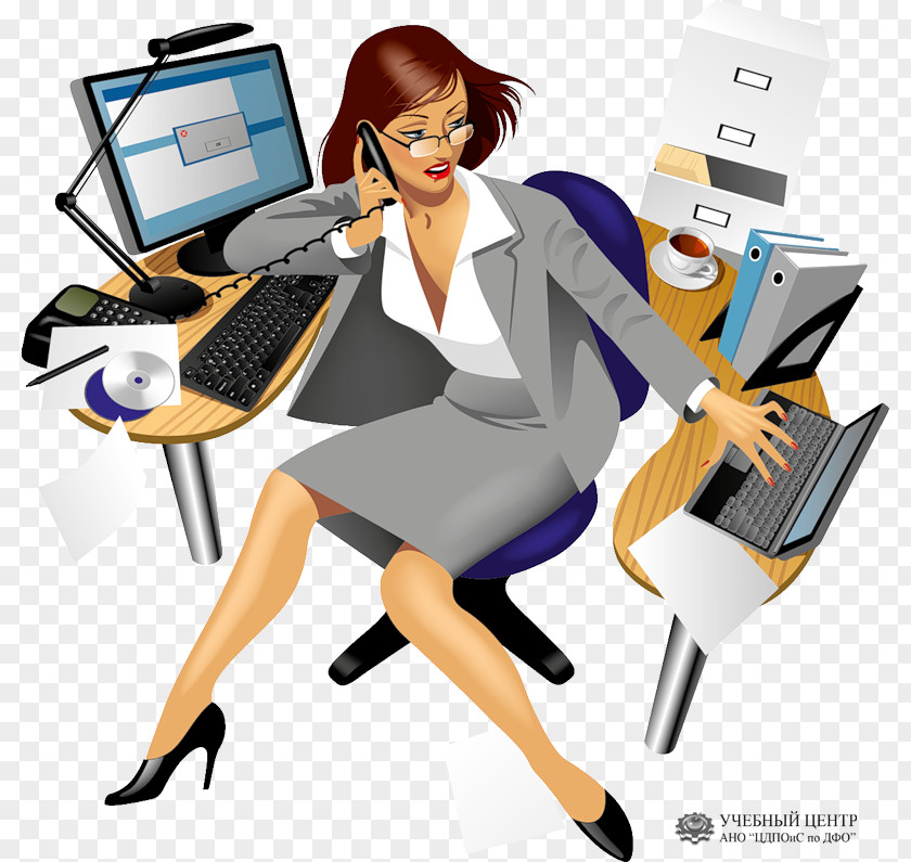 Woman PREMIERINFO Businessperson Consultant PNG