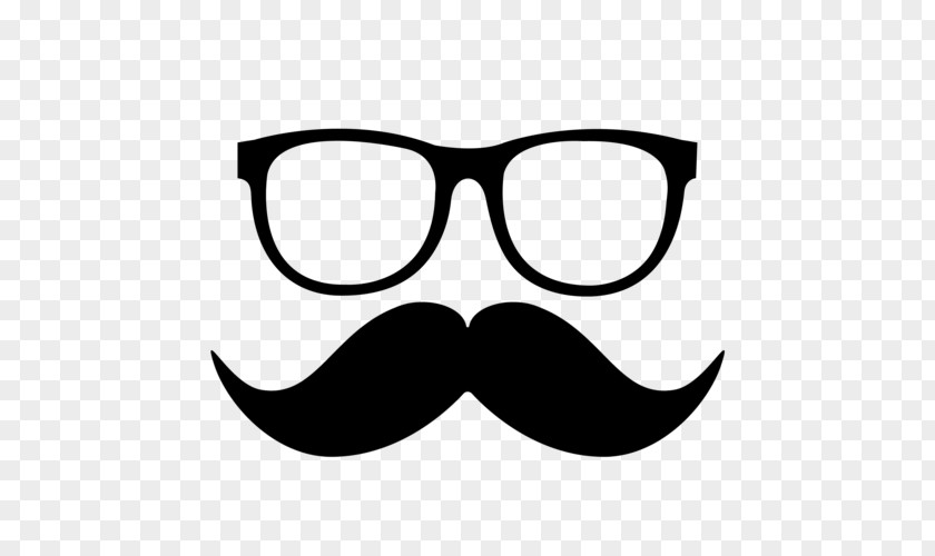 World Beard And Moustache Championships Groucho Glasses PNG