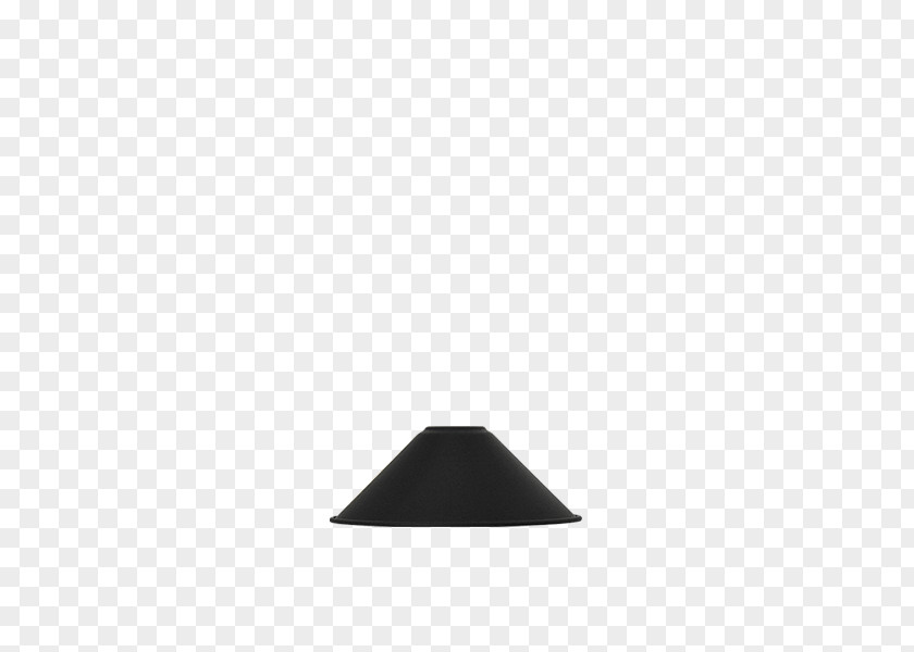 Angle Triangle PNG