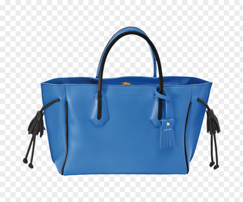 Bag Fashion Handbag Tote Chanel PNG