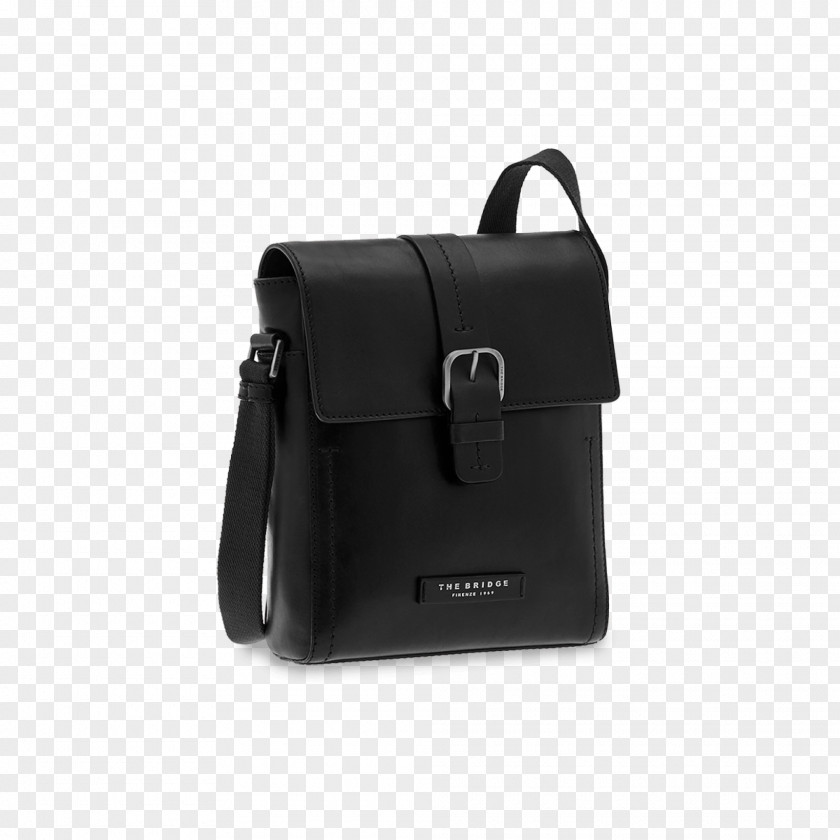 Bag Messenger Bags Leather Handbag Haversack PNG
