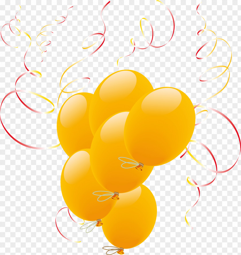 Balloons Toy Balloon Birthday Clip Art PNG