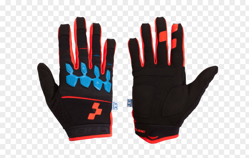 Bicycle Cycling Glove Cube Bikes Sock Finger PNG