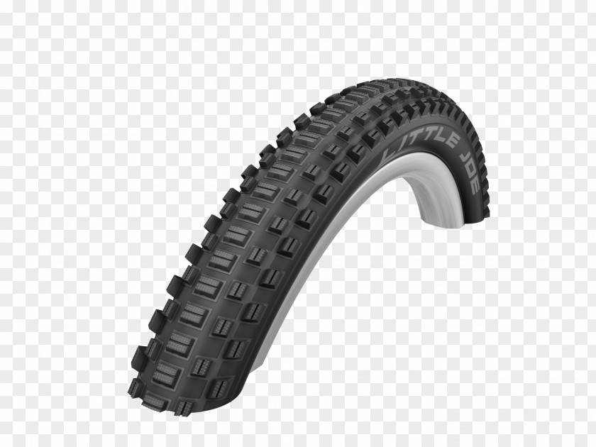 Bicycle Schwalbe Tires Mountain Bike PNG