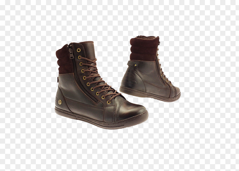 Cafe Racer Bike Motorcycle Boot Shoe Sneakers PNG