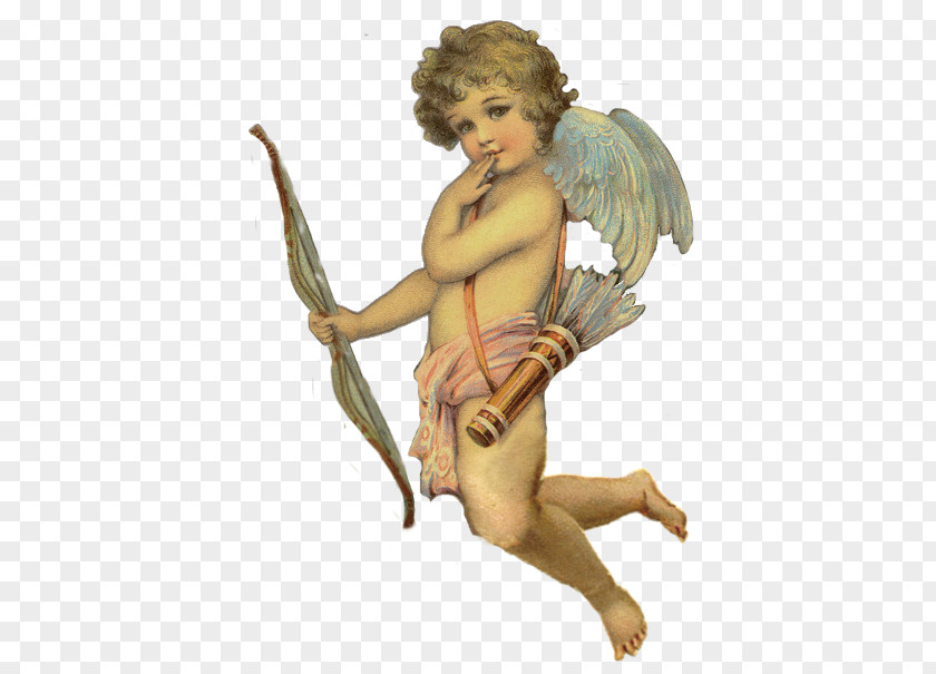 Casul Cherub Mexican Cuisine Angel Crestfallen With The Doldrums Of Woebegone Valentines: Abigail's Tragic Valentine's Day Musings Tender Petals Florist PNG