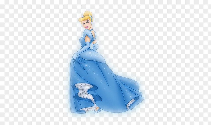 Cinderela Cinderella Prince Charming Princess Aurora Disney PNG