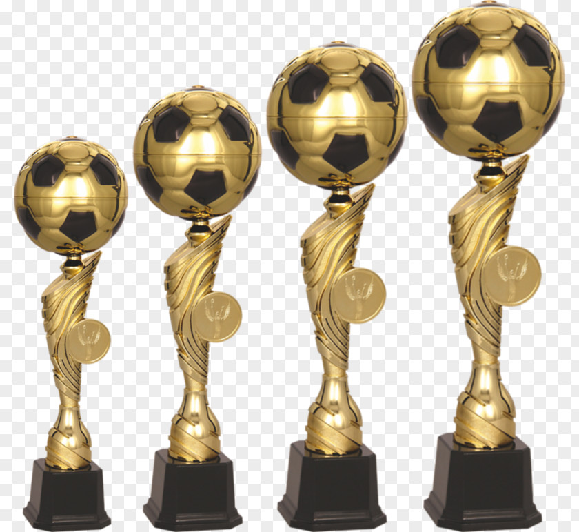 Cup Trophy Football Clip Art PNG