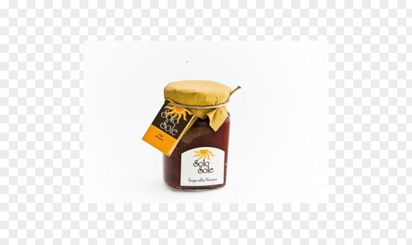 Earl Grey Tea Chutney Flavor PNG