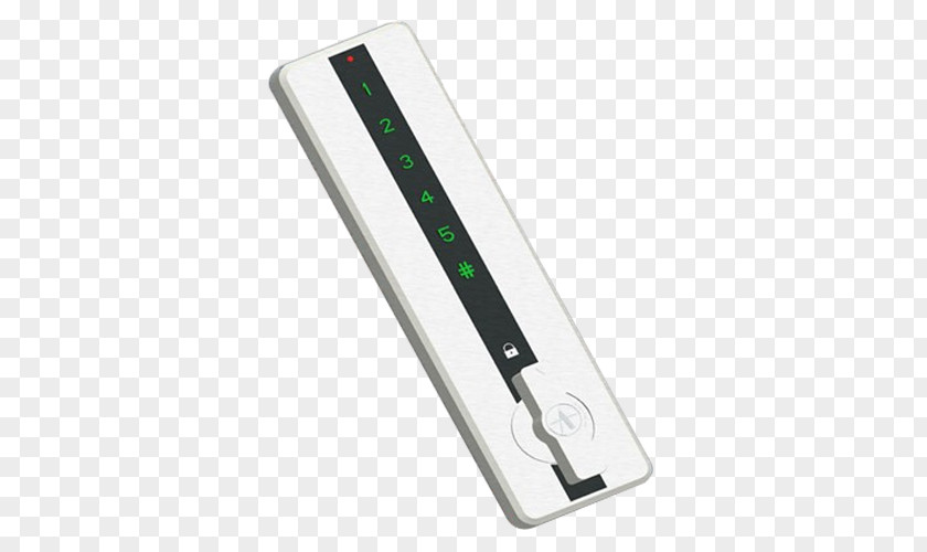Electronic Locks Electronics Accessory Product Design Computer PNG
