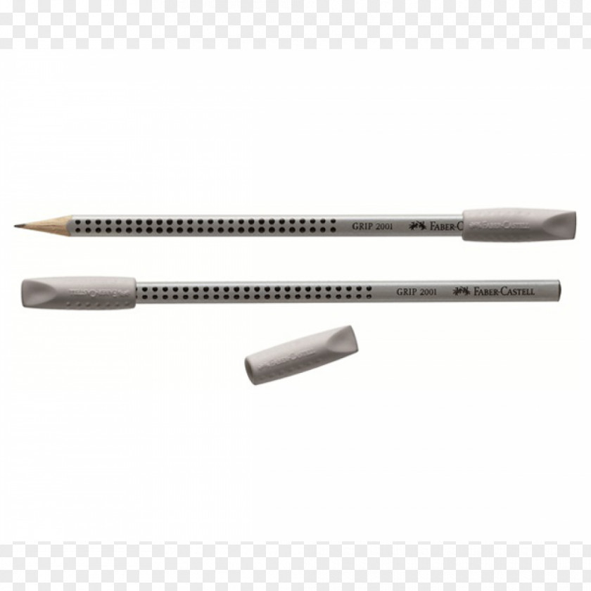 Eraser Pens Faber-Castell Pencil Writing Implement PNG