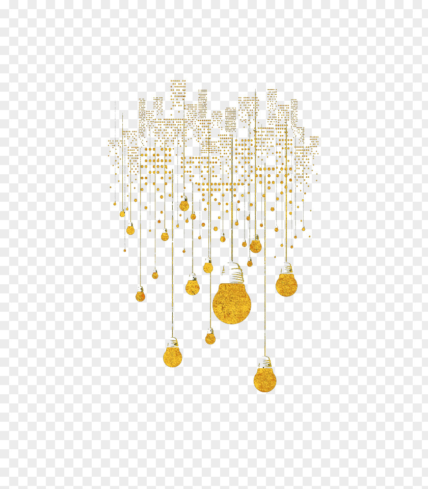 Floating Lamp Agglomeraatio Gratis Euclidean Vector Computer File PNG