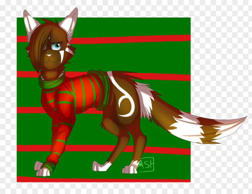 Gold Gear And Countdown 5 Days Cartoon Horse Halter Game Mane PNG