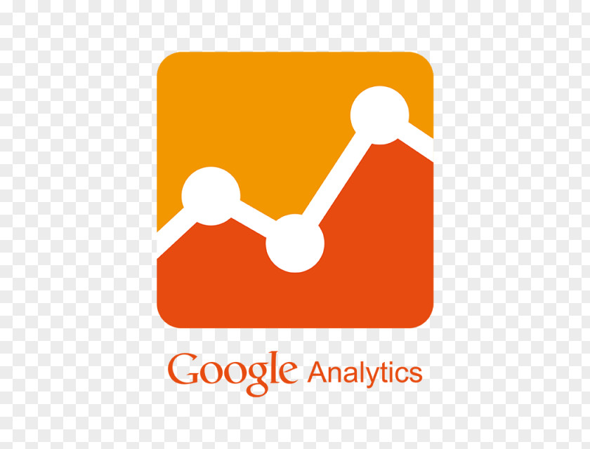 Google Googleplex Analytics PNG