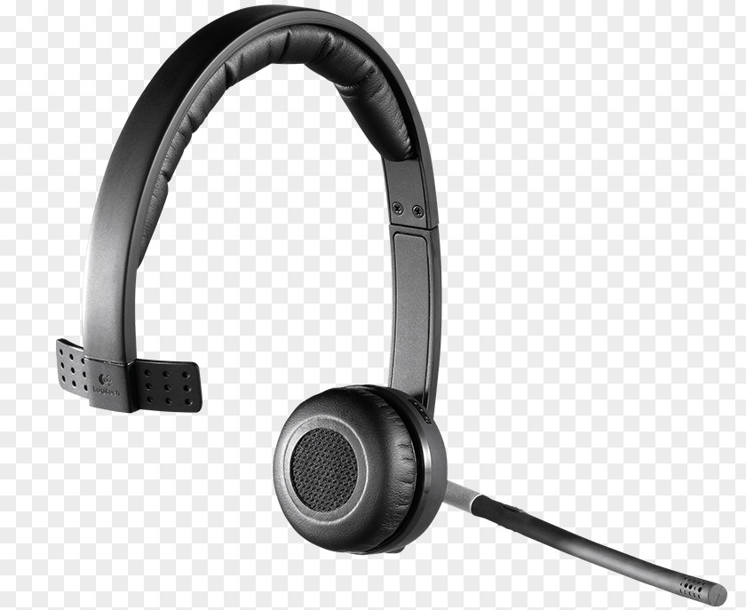 Headphones Xbox 360 Wireless Headset Logitech PNG