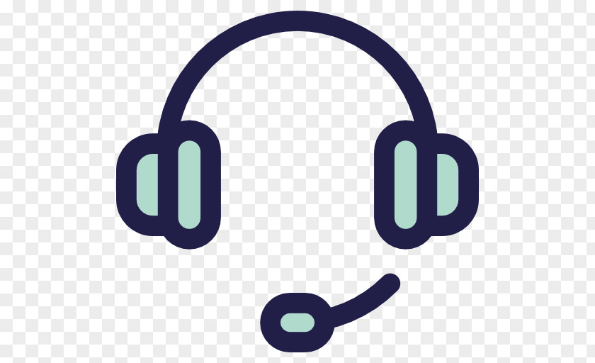 Headset Microphone Headphones Technical Support PNG