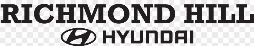 Hyundai Logo BRIGHT SMILE DENTAL CLINIC Sales Car Dealership Service PNG