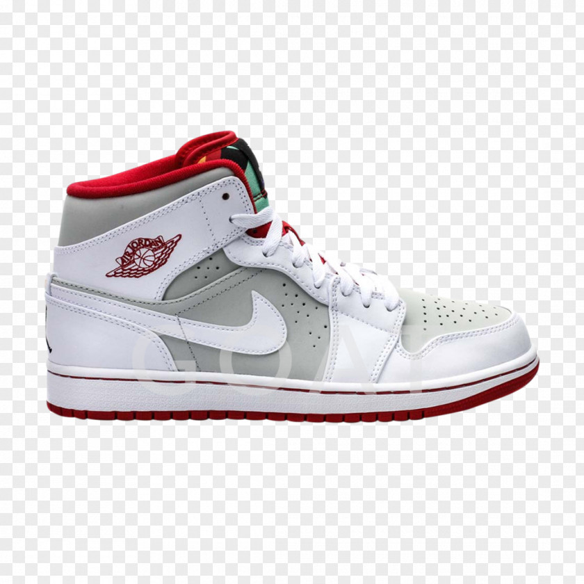 Jordan Sneaker Skate Shoe Sneakers Basketball PNG